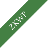 zkwp